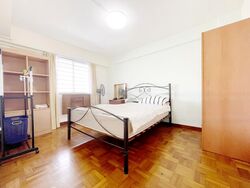 Blk 64 Kallang Bahru (Kallang/Whampoa), HDB 3 Rooms #527627881